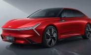 Honda partners with Huawei for new EV brand’s self-driving tech