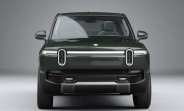 Rivian offers up to $6,000 off an R1S or R1T if you have a hybrid or ICE car