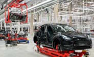 Tesla deliveries report is out: yearly target missed