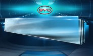 BYD lays out all-solid-state batteries for electric cars plans, trial use to start in 2027