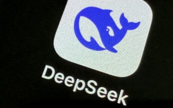 Geely to integrate DeepSeek AI in upcoming cars