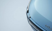 Kia teases triple EV reveal: EV2, EV4 and PV5