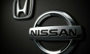 Nissan shifts gears in EV strategy after Honda partnership stalls