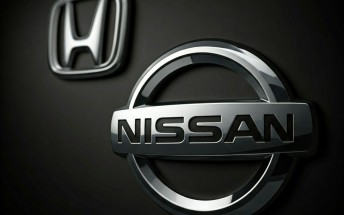 Nissan shifts gears in EV strategy after Honda partnership stalls