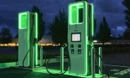 US NEVI program on hold, throwing EV charging plans into disarray