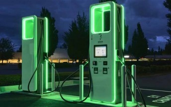 US NEVI program on hold, throwing EV charging plans into disarray