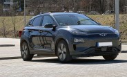 2019 Hyundai Kona 64 kWh: Long-term owner review