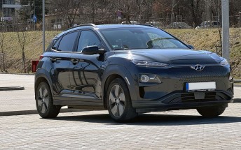 2019 Hyundai Kona 64 kWh: Long-term owner review