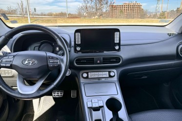 Inside the 2019 Kona