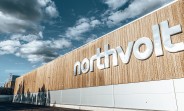 European EV battery dream dashed as Northvolt files for bankruptcy