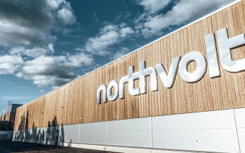 European EV battery dream dashed as Northvolt files for bankruptcy