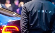 Tesla excluded from Vancouver Auto Show and Canadian incentives amid political tensions