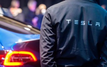 Tesla excluded from Vancouver Auto Show and Canadian incentives amid political tensions