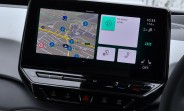 Volkswagen finally promises buttons for the most important functions