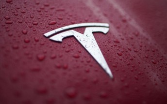 Tesla faces growing negative perception, latest survey shows