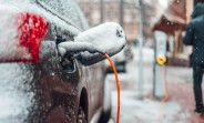 Congress pumps brakes on US electric car momentum with policy overhaul