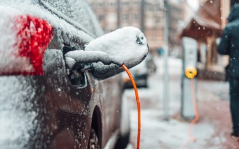 Congress pumps brakes on US electric car momentum with policy overhaul