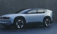Honda shifts gears, hybrid vehicles to bridge EV transition