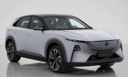 Mazda EZ-60 details revealed