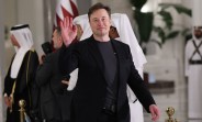 Musk: Only death will do us part from Tesla CEO role