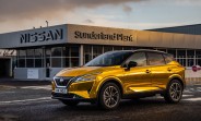 Nissan comes with a new plan: to cut 20,000 jobs and close factories to survive