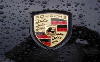 Porsche postpones electric Boxster and Cayman launch once again