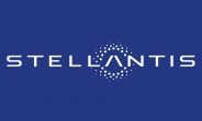 Stellantis finally has a new CEO