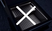 Tesla abandons Cybertruck range extender, offers refunds