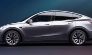 Tesla's European sales continue to skid despite new Model Y arrival