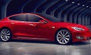 Tesla's European sales keep falling while EV market booms