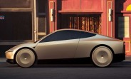 Tesla's Robotaxi and Cybercab trademarks in doubt 