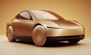 Tesla's Robotaxi service is set for a cautious kick-off in Austin before wider rollout