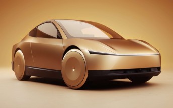 Tesla's Robotaxi service is set for a cautious kick-off in Austin before wider rollout