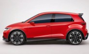 Volkswagen confirms electric GTI details