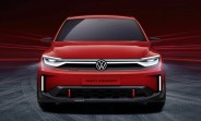 Volkswagen revamps its EV strategy with new platform, cheaper batteries