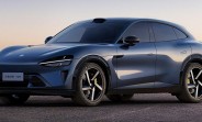 Xiaomi set to debut YU7 electric SUV on May 22