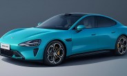 Xiaomi's Q1 results confirm electric car business is gaining momentum