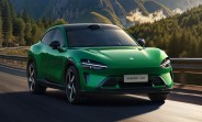 Xiaomi to deliver 100,000 YU7s in 2025, taking sales away from Tesla Model Y