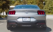Apple CarPlay gets widgets, a new design, and live activities