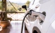 China's EV market booms as North America hits the brakes