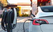 Another myth busted - EV battery can easily outlast the vehicle itself