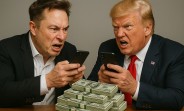 Musk's political gamble unravels, wiping billions from Tesla’s stock value