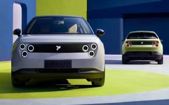 Nio Firefly’s battery subscription slashes the EV price by {{$5,500}}