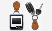 Samsung Wallet to soon support digital car keys for another major carmaker