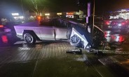 Tesla fights to keep crash info secret, cites competition, not just embarrassment
