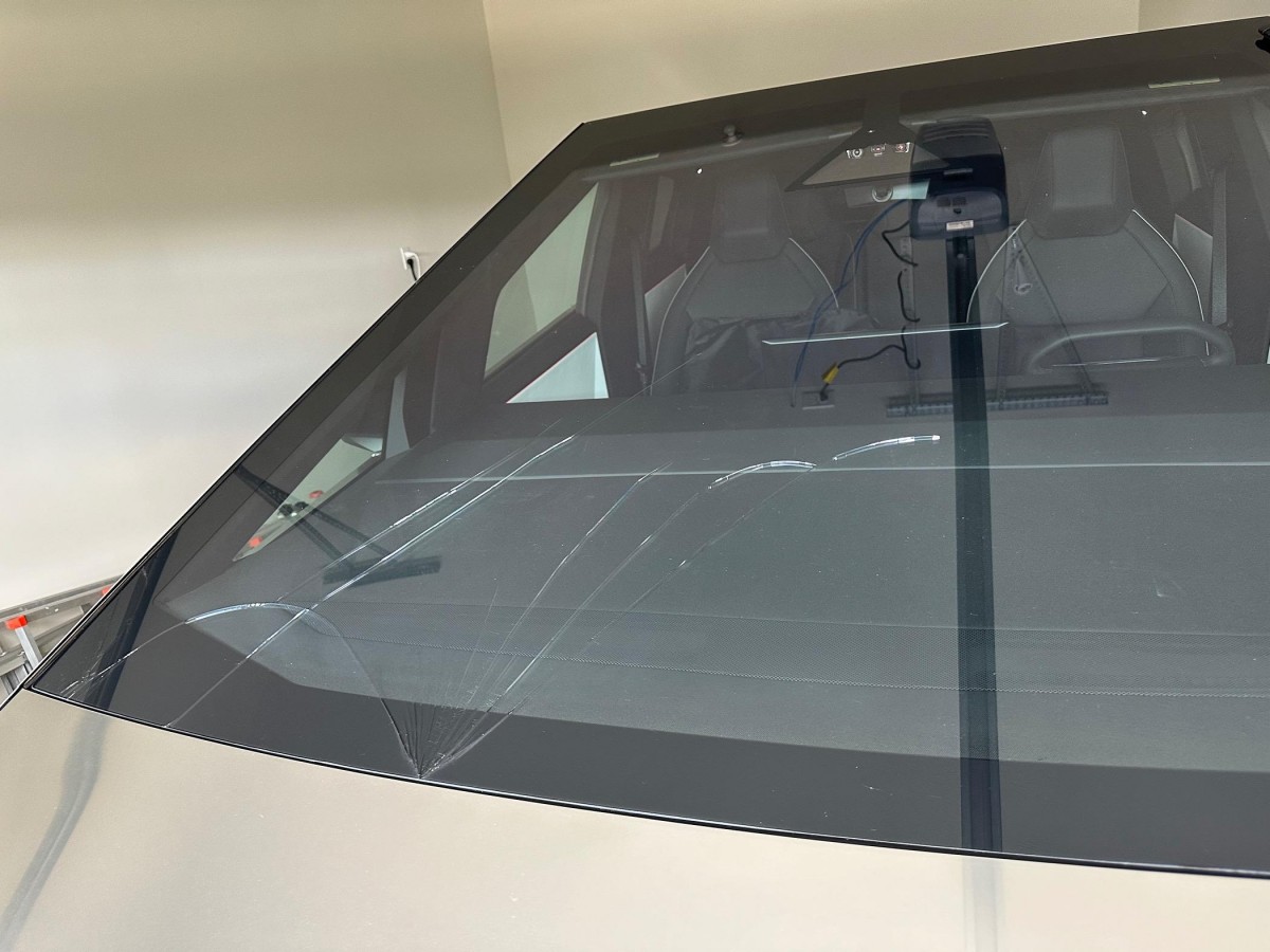 Tesla offers a monthly subscription to solve a common problem