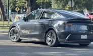Tesla Robotaxi service begins cautiously with $4.20 rides in Austin