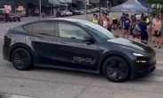 Tesla's Robotaxi service set for Austin debut on June 22