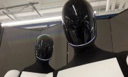 Tesla's robotic ambitions face human-sized problem with key departure