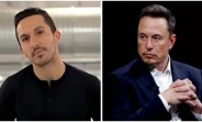 Tesla shakes up leadership as sales are tumbling